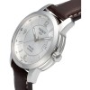 Tissot T055.410.16.037.00